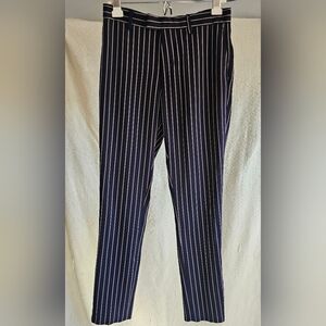 H&M Mens Slacks, Size 30R